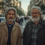Οδηγός ενεργειών με λίστες ελέγχου για οικογένεια και εργασία