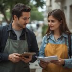 Βήμα-βήμα έλεγχος πριν δεσμευτείτε: υγεία, μετακινήσεις, κατοικία και νομικά
