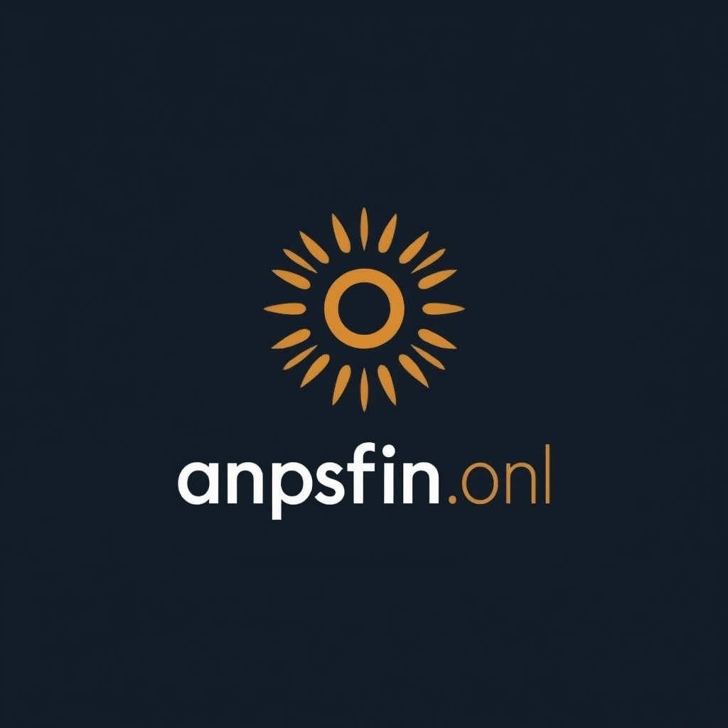 Anpsfin